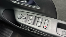 Vauxhall Corsa 1.2 Turbo Ultimate 5dr Petrol Hatchback